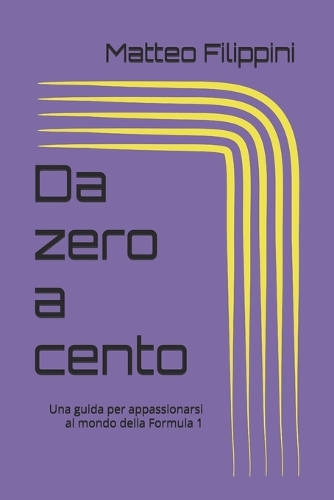 Da zero a cento