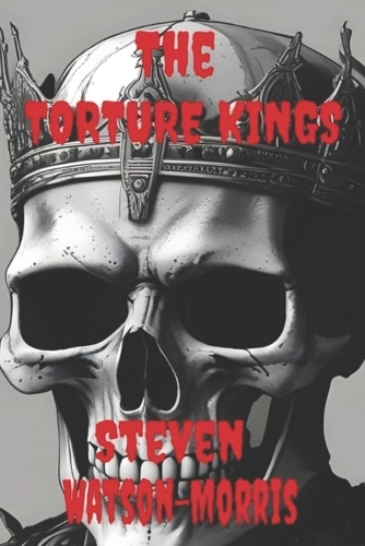 The Torture Kings