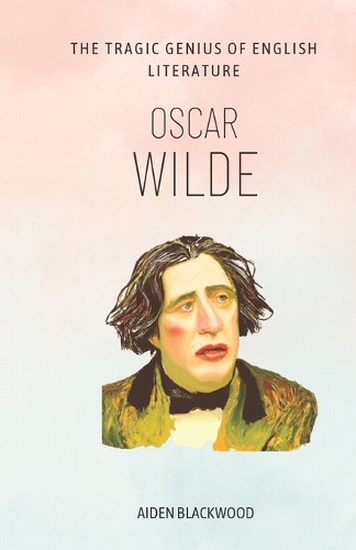 Oscar Wilde