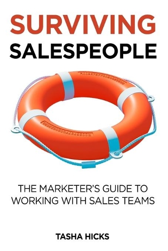 Surviving Salespeople