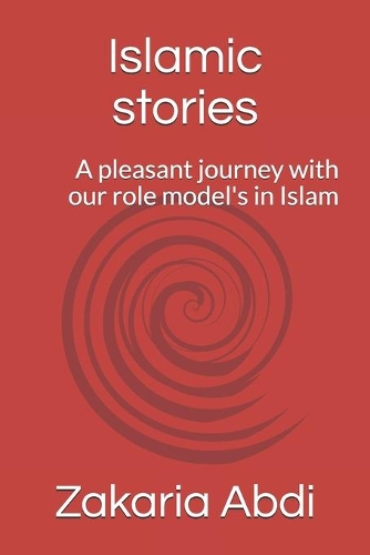 Islamic stories