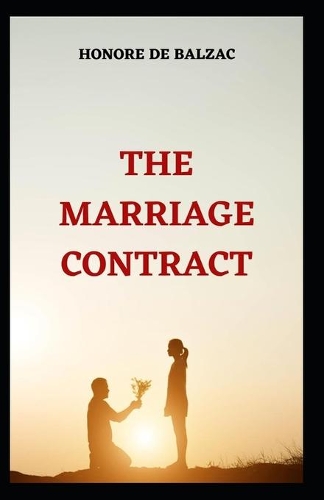The Marriage Contract