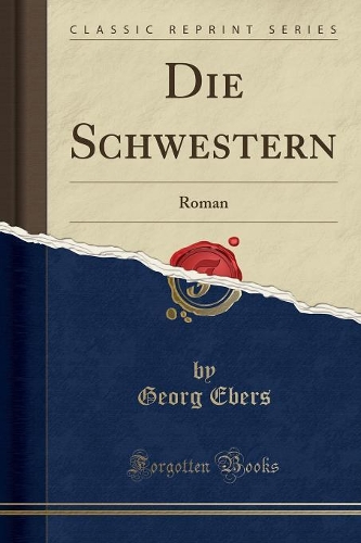 Die Schwestern
