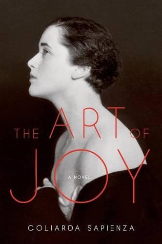 The Art of Joy
