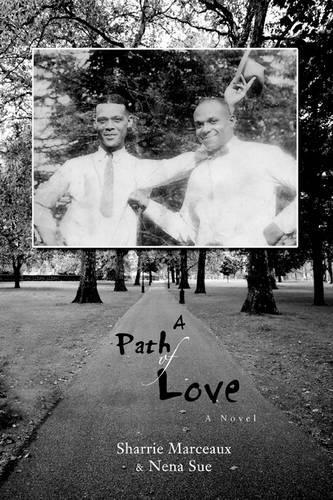 A Path of Love: (English)