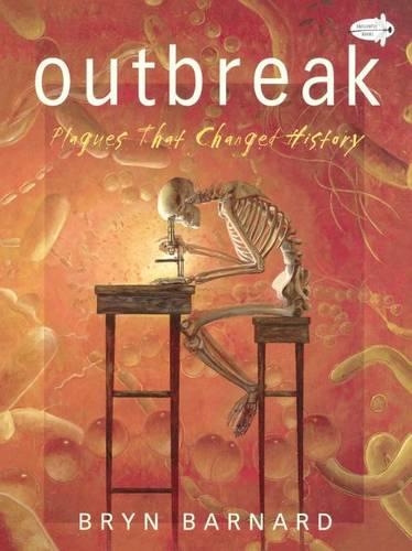 Outbreak