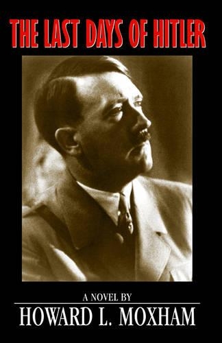 The Last Days of Hitler