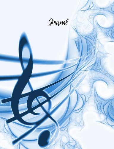 Journal