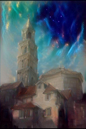 Standard Booklets Journal