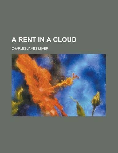A Rent in a Cloud
