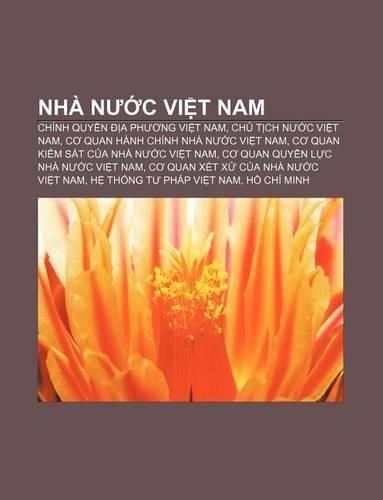Nha N C VI T Nam