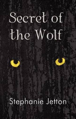 Secret of the Wolf