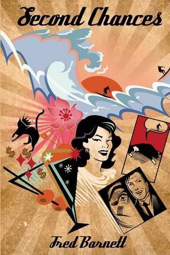 Second Chances: (English)