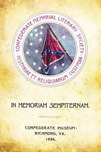 In Memoriam Sempiternam