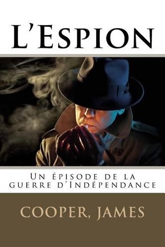 L'Espion