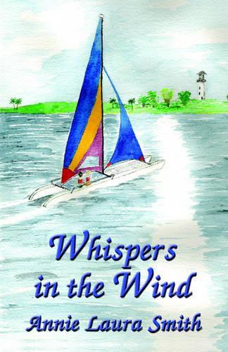 Whispers in the Wind