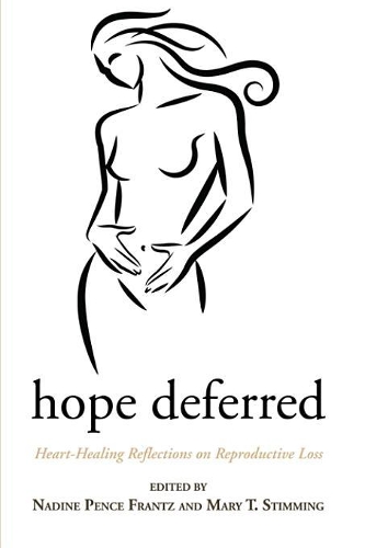 Hope Deferred