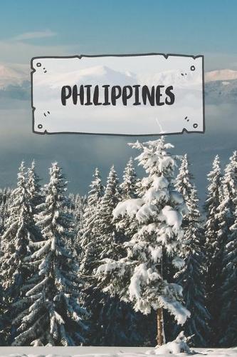 Philippines