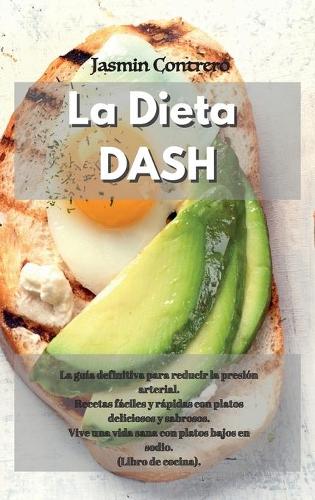 La Dieta Dash