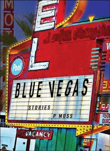 Blue Vegas