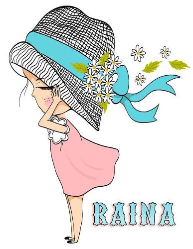 Raina