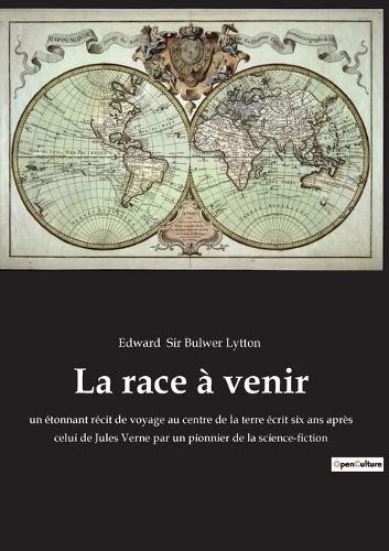 La race à venir