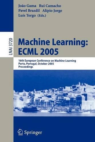 Theoretical Aspects of Computing - Ictac 2005