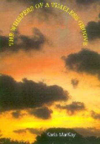 The Whispers of a Timeless Groove