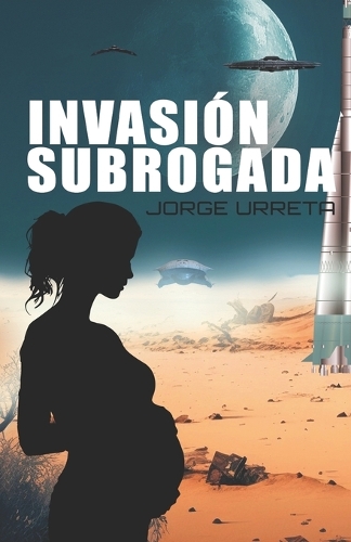 Invasión subrogada