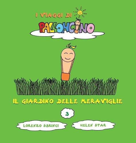 Il Giardino delle Meraviglie