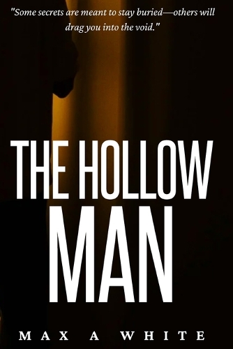 The Hollow Man