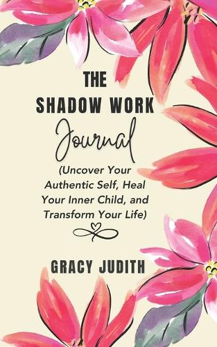 The Shadow Work Journal