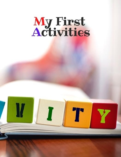 My First Activities
