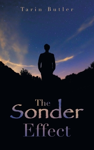 Sonder Effect