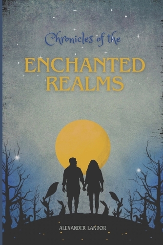 Chronicles of the Enchanted Realms