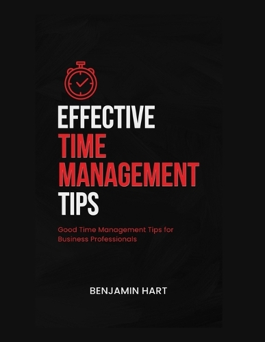 The Art of Prioritization