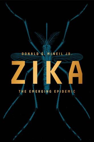 Zika