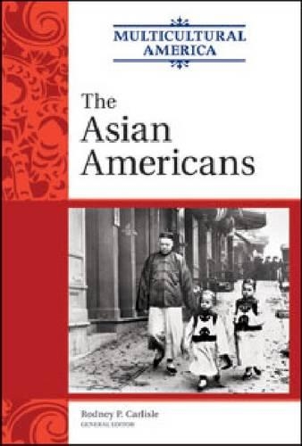 Asian Americans