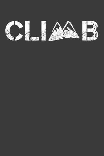 Climb