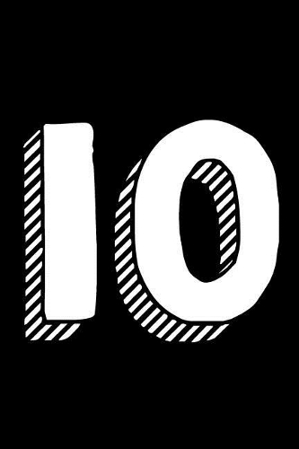 Ten