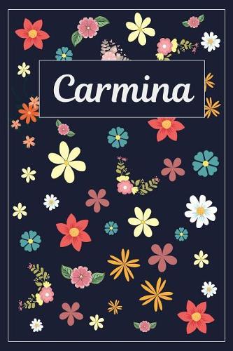 Carmina