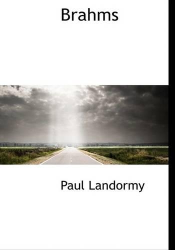 Brahms