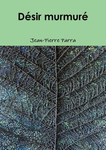 Desir Murmure