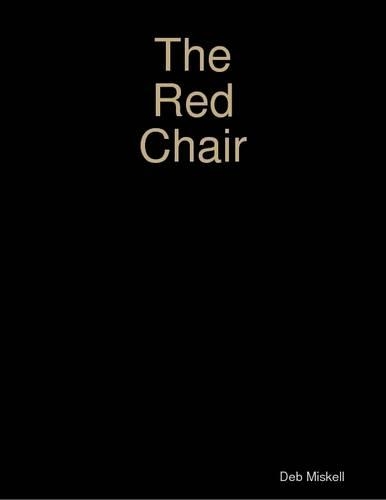 The Red Chair