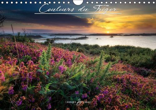 Couleurs du Trégor 2019