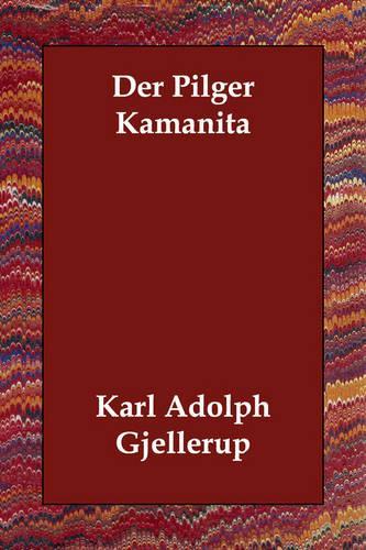 Der Pilger Kamanita