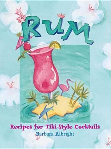 Rum