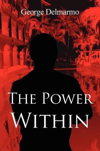 The Power Within