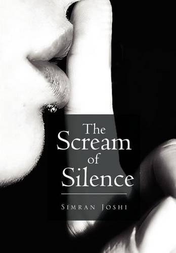 The Scream of Silence: (English)