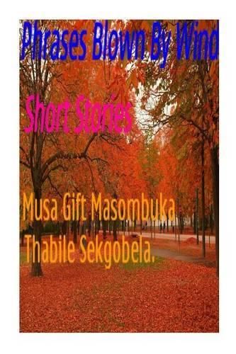 Phrases Blown by Wind